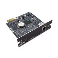 Network Management Card 2, Fernverwaltungsadapter
