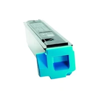 Toner TK-810C cyan