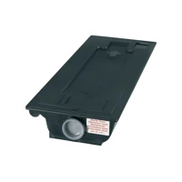 TK 410, Original, Toner, für KM 1620, 1635