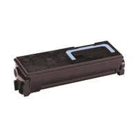 Toner TK-570K schwarz