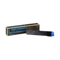 Toner TK-8505C cyan