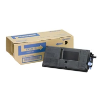 Toner 1T02MT0NLS schwarz