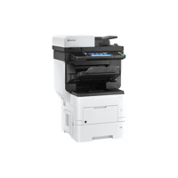 Ecosys M3860idnf