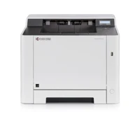 ECOSYS P5021cdw, Drucker, Farbe, Duplex, Laser