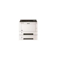 ECOSYS P2235dw, Drucker, s/w, Duplex, Laser -