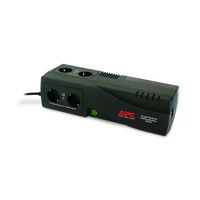 SurgeArrest + Battery Backup 325VA, USV -