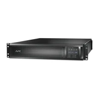 Smart-UPS X 3000 Rack/Tower LCD, USV -