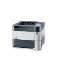 Ecosys P3050dn Laser A4 s/w 1200x1200dpi 50 S/min