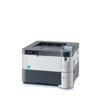 Ecosys P3045dn Laser A4 s/w 1200x1200dpi 45 S/min