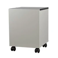 CB-510, Druckerschrankständer, für ECOSYS M5521