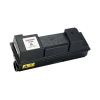 Kyocera Toner TK 360 schwarz