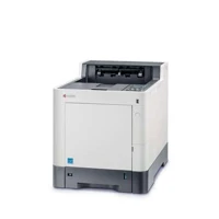 Ecosys P7040cdn Laser A4 color 600x600dpi 40,40