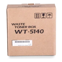 WT-5140, Resttonerbehälter, für ECOSYS P6035cdn