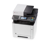 ECOSYS M5526cdw/A KL3 Laser Color MFP A4 26ppm