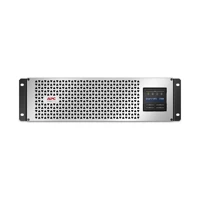 Smart-UPS Li-Ion 1500VA Short Depth with