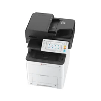 MFP Laser Ecosys MA3500cifx
