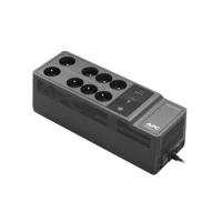 Back-UPS BE650G2-CP, USV, Wechselstrom 220-240V