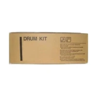 DK 440 - Original - Trommeleinheit - für FS-6950DN