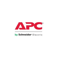 EcoStruxure IT Expert Access, Lizenz, 250 Knoten