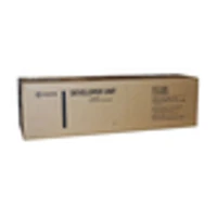 DV 130, Schwarz, Original, Entwickler-Kit -