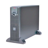 Smart-UPS RT, USV (in Rack montierbar/extern) -
