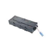 Replacement Battery Cartridge #57, USV-Akku, 1x