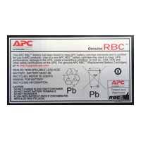 Replacement Battery Cartridge 8