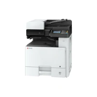 ECOSYS M8130cidn. Drucktechnologie: Laser, Drucken