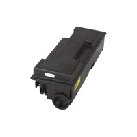 Kyocera Toner TK 310 schwarz