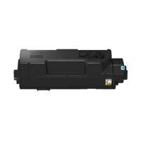 Toner TK-1260 schwarz