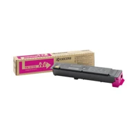Toner TK-5195M magenta