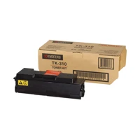 Toner TK 310 schwarz