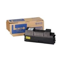 Toner TK 360 schwarz