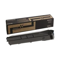Toner TK 8305K schwarz