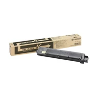 Toner TK-8325K schwarz