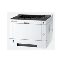 ECOSYS PA3500x - Drucker - s/w - Duplex - Laser - A
