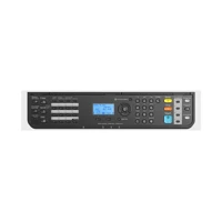 ECOSYS MA4000fx/Plus - Laser/LED-Druck - A4