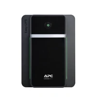 APC Easy UPS BVX Series BVX1200LI, USV, Wechselstrom