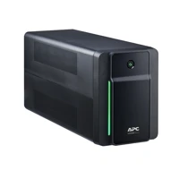 APC Easy UPS BVX Series BVX2200LI, USV, Wechselstrom