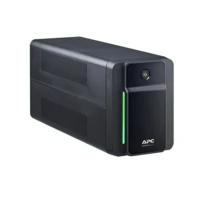 Easy UPS BVX Series BVX700LI-GR, USV -