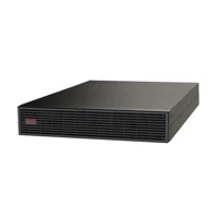 Easy UPS On-Line SRV RM 36V Battery Pack -