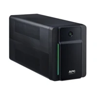 Easy UPS BVX Series BVX2200LI-GR, USV -