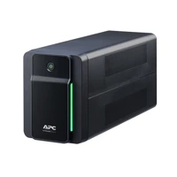 Back-UPS BX Series BX1200MI-FR, USV -