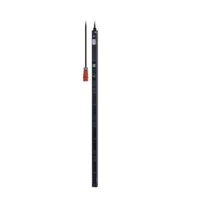 Easy Switched Rack PDU EPDU1232S -