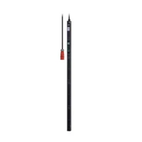 Easy Switched Rack PDU EPDU1232SX3620 -