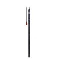 Easy Switched Rack PDU EPDU1216S -