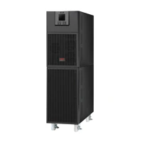 Easy UPS SRV SRV10KI, USV, Wechselstrom 230V -