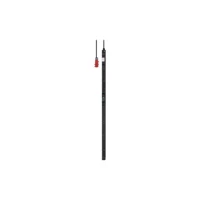 EasyPDU EPDU1232MBO, Stromverteilungseinheit