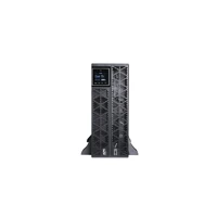 Smart-UPS RT 5kVA, USV (in Rack