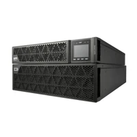 Smart-UPS RT 192V 5Ah Battery Pack (32 pcs x